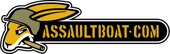 logo - Assaultboat.com